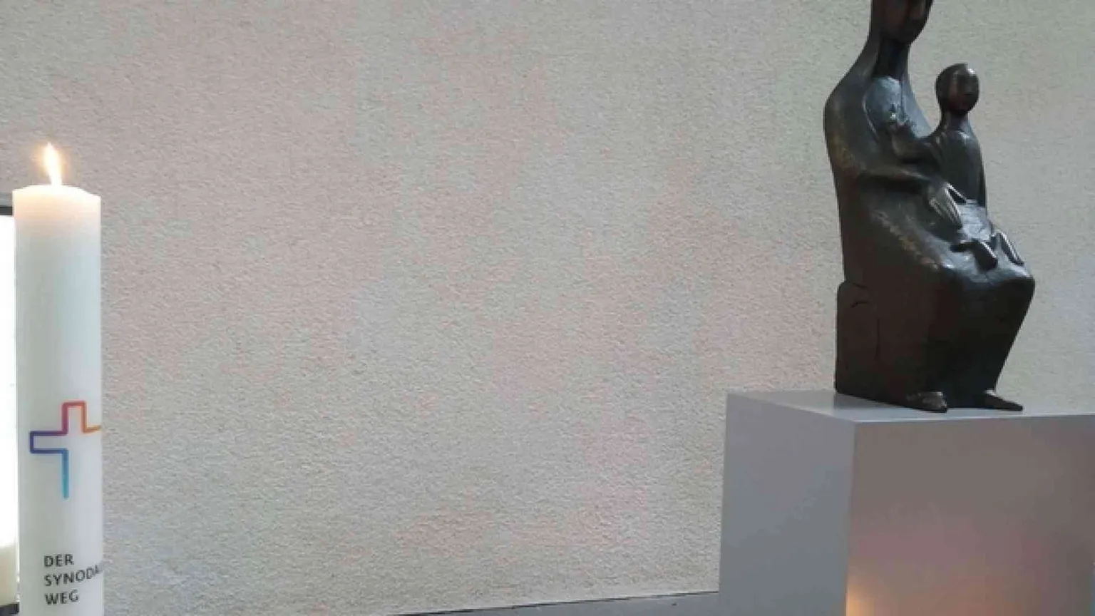 «Non siamo rivoluzionari. Vogliamo vincere la crisi»