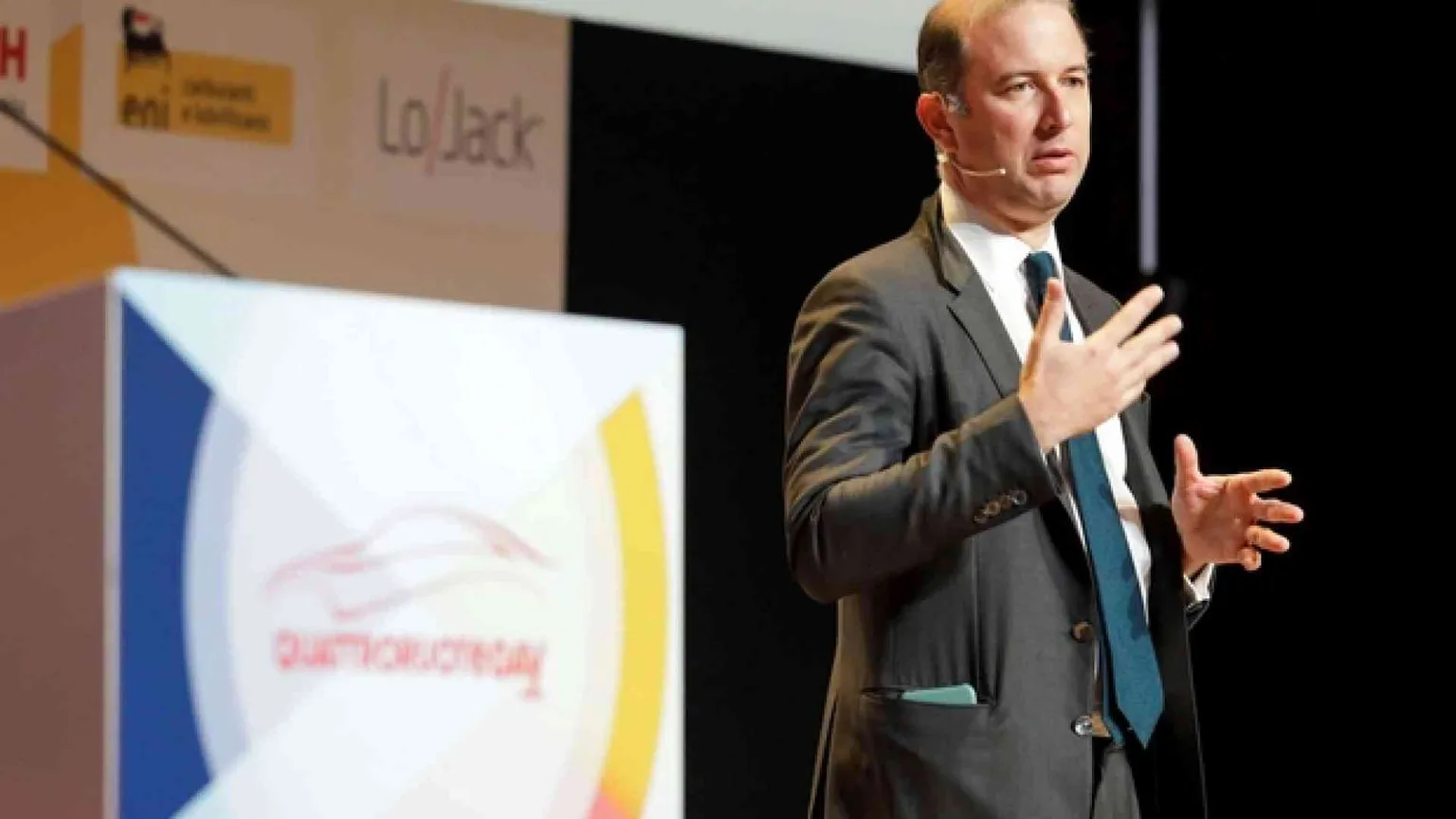 Il futuro “pulito” viaggia su tre ruote: gas e idrogeno oltre all'elettrico