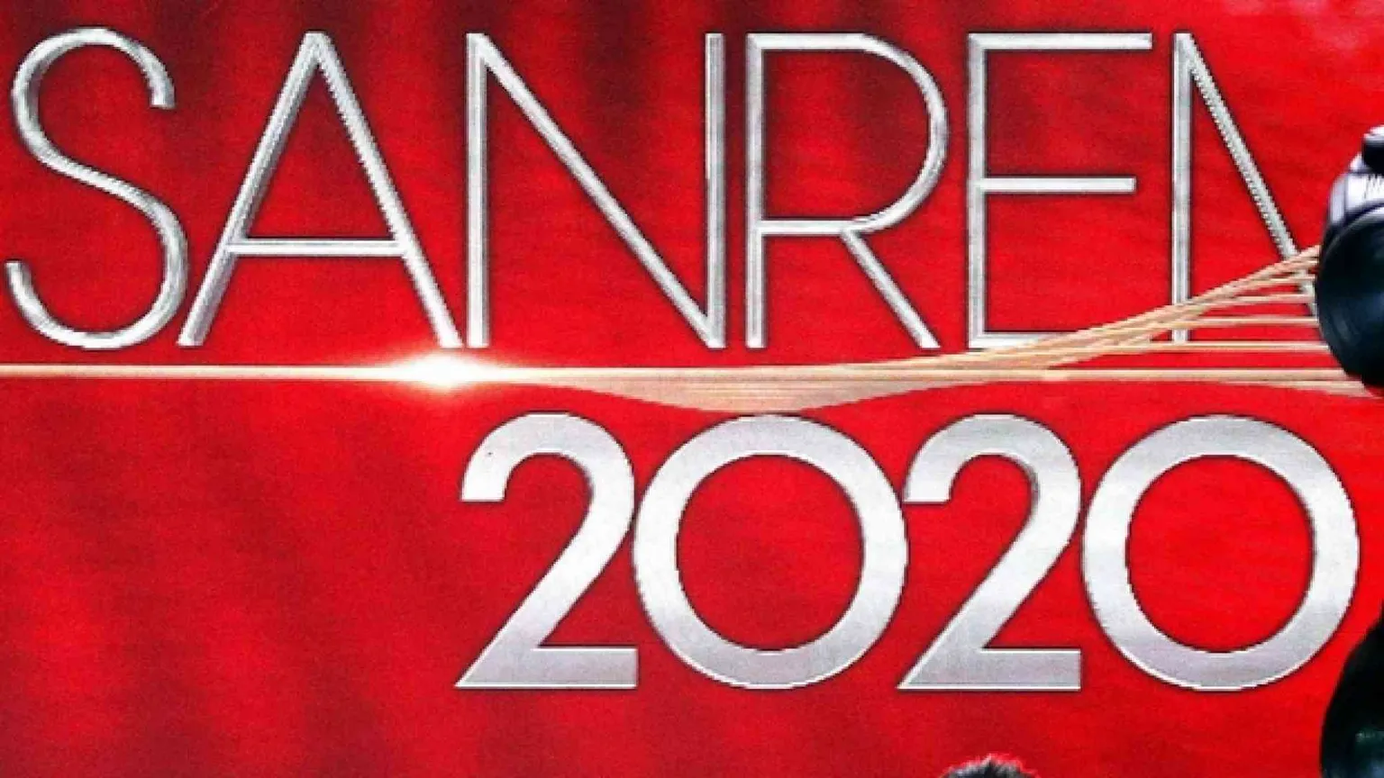 I promossi e i bocciati di Sanremo: ecco le pagelle di Avvenire