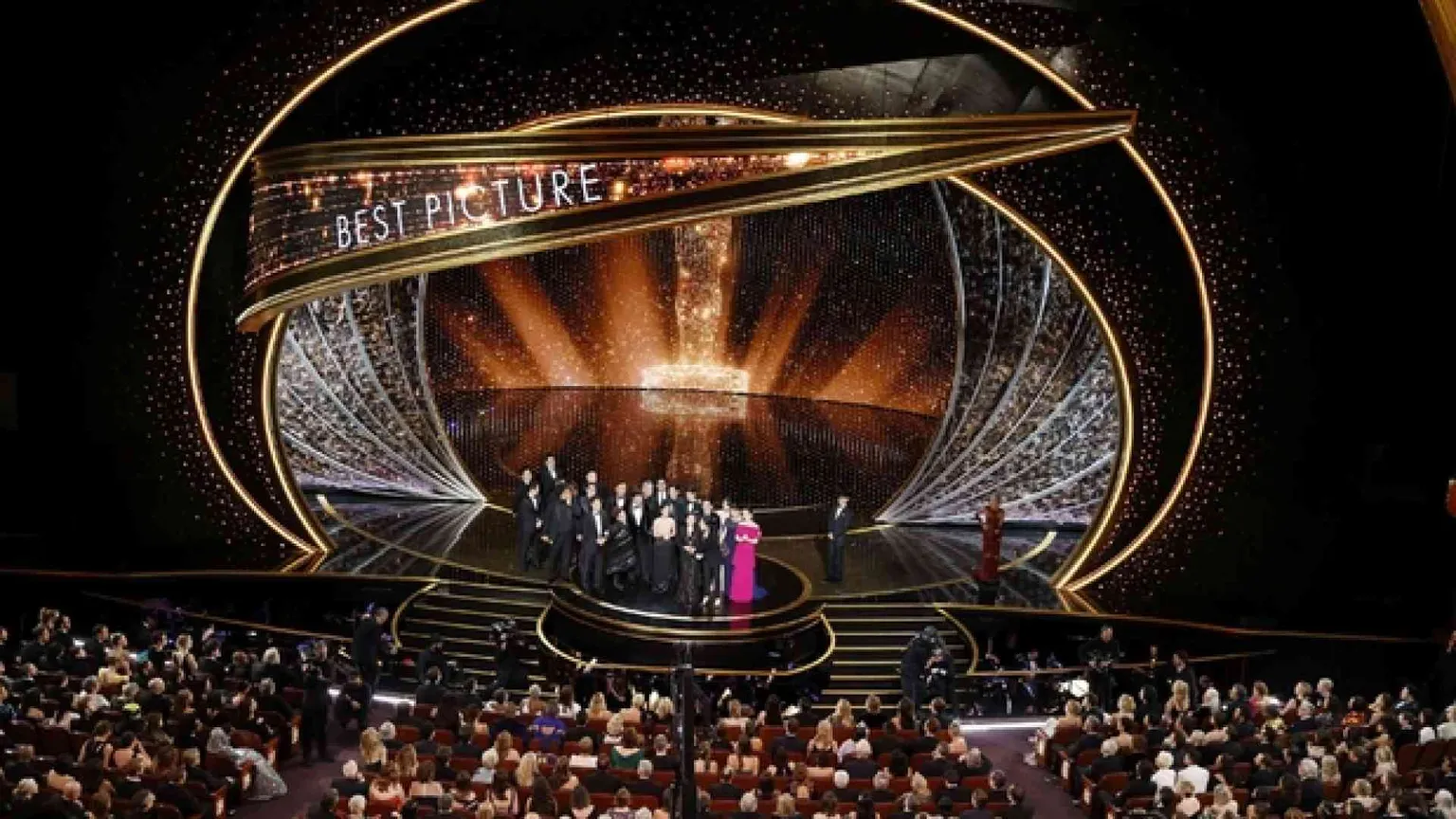 Parasite, il film premiato con 4 Oscar: la recensione di Avvenire