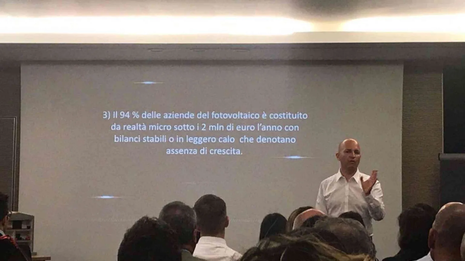 Tra opportunità e difficoltà di reperimento