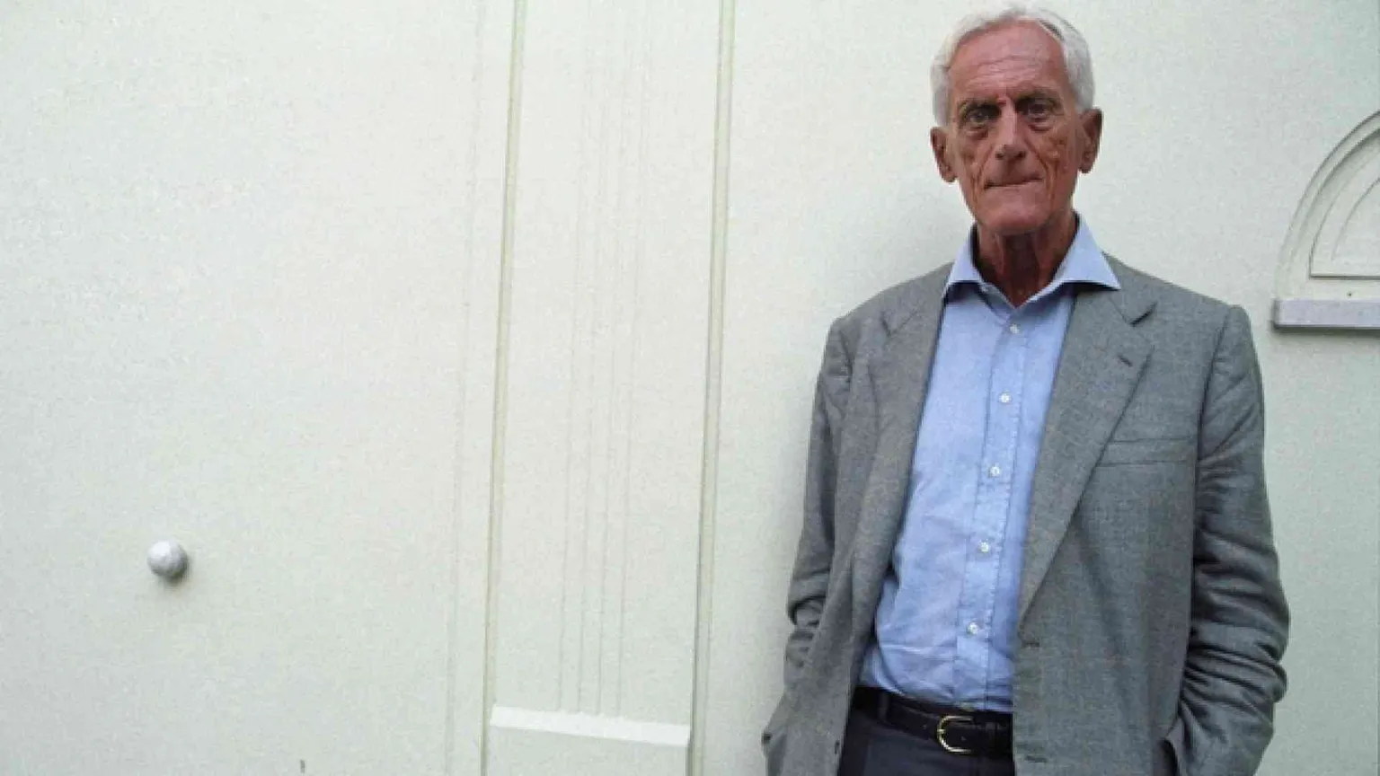 Borgna: «La speranza è il filo che sostiene»