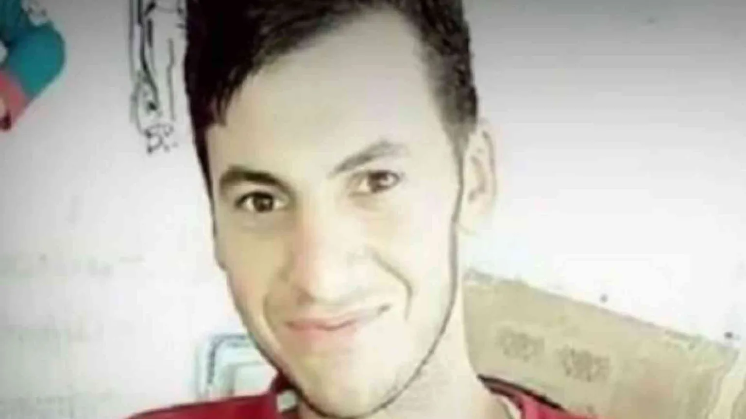 Iraq, salvate lo yazida Kaled. «Innocente messo a morte»