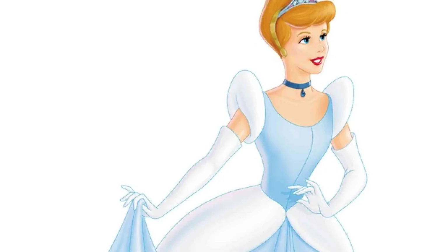 Cenerentola compie 70 anni ed è ancora l'eroina dell'umiltà