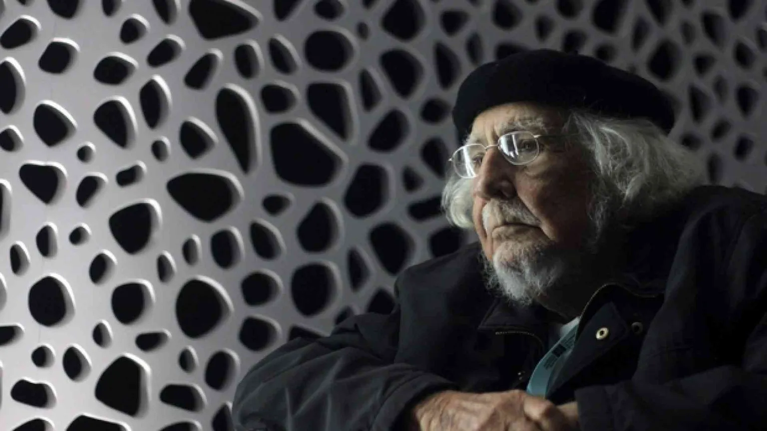 È morto Ernesto Cardenal, il sacerdote e poeta