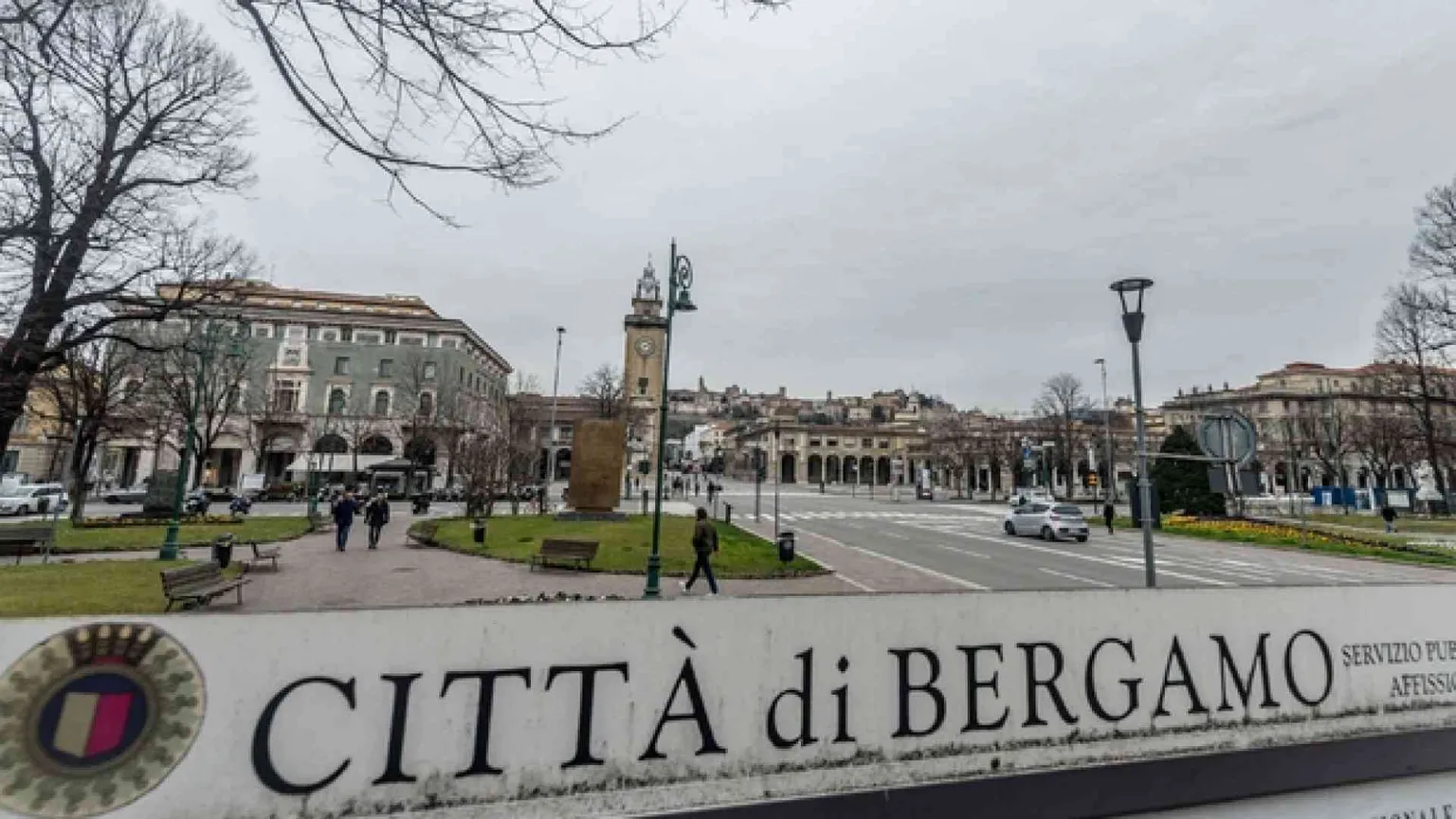 Colpite tutte le regioni. La Protezione civile: ecco i numeri aggiornati