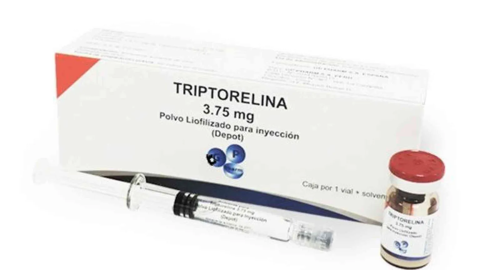 Triptorelina e pubertà, buone ragioni per ravvedersi
