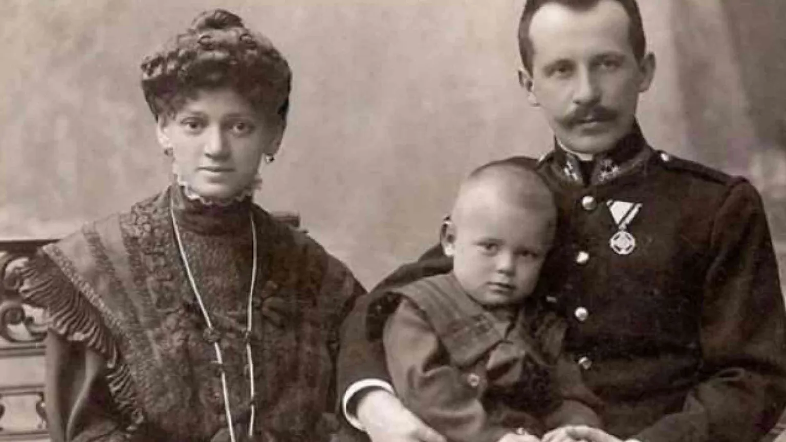 Avviata la causa di beatificazione per i genitori di Giovanni Paolo II