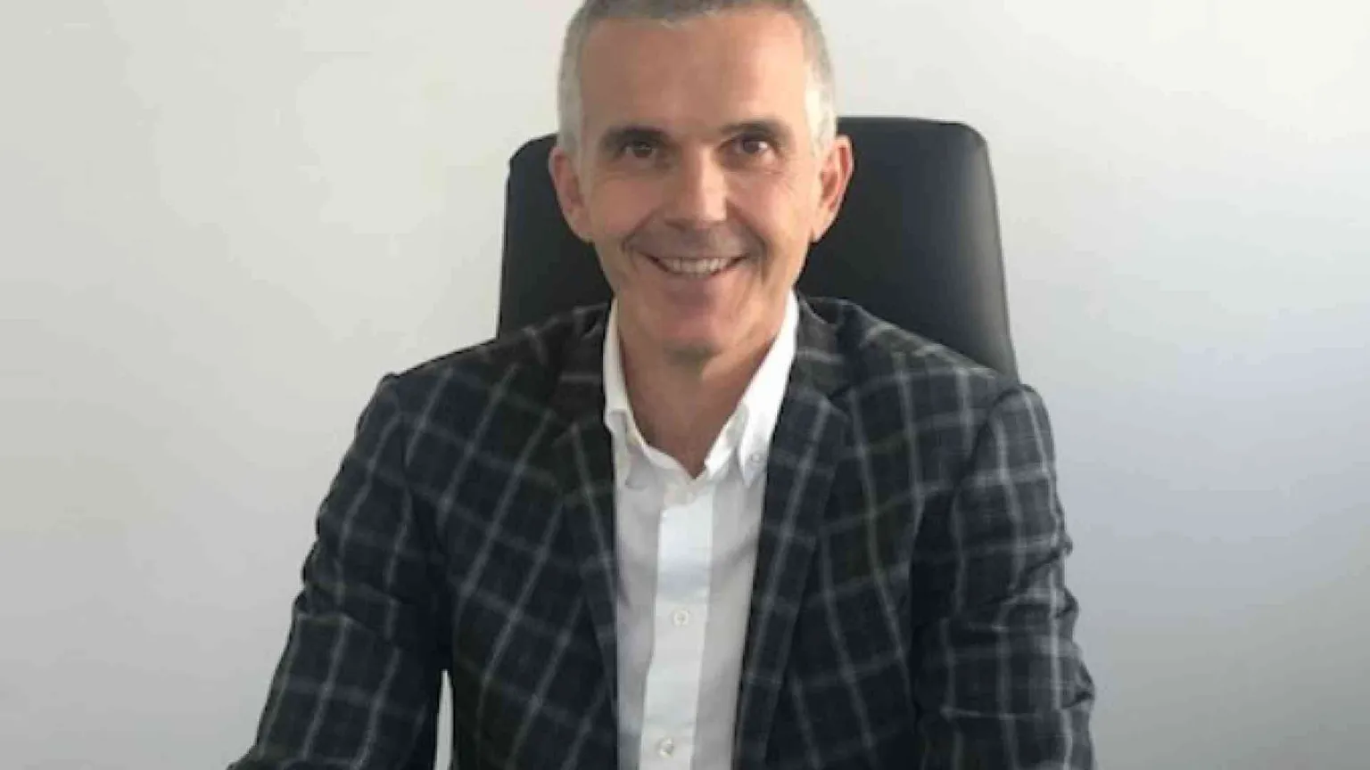 Nasce Quojobis e assume personale