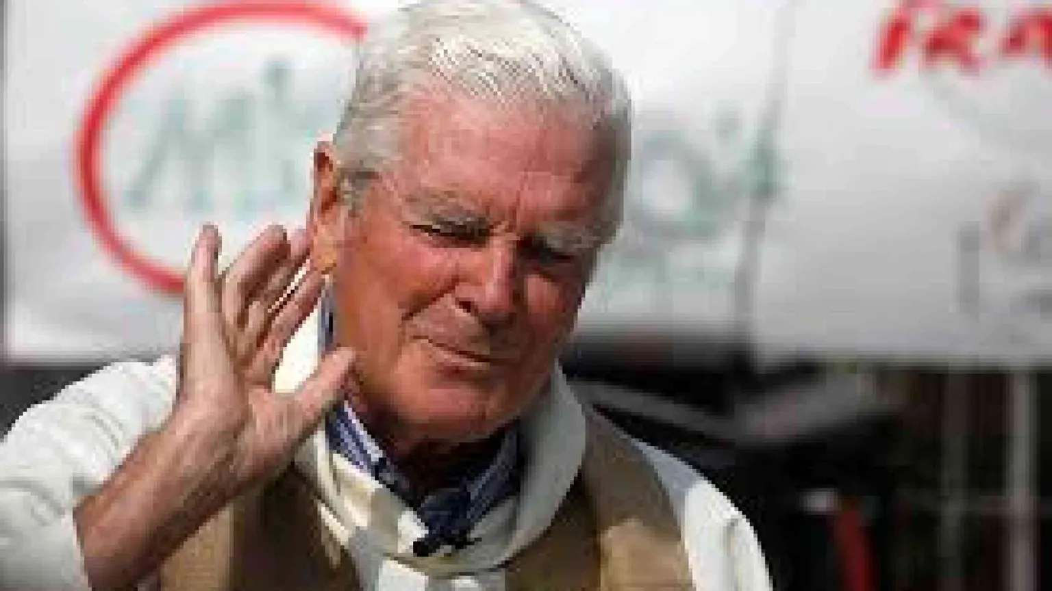 Addio in Cile a padre Mariano Puga, simbolo di resistenza a Pinochet