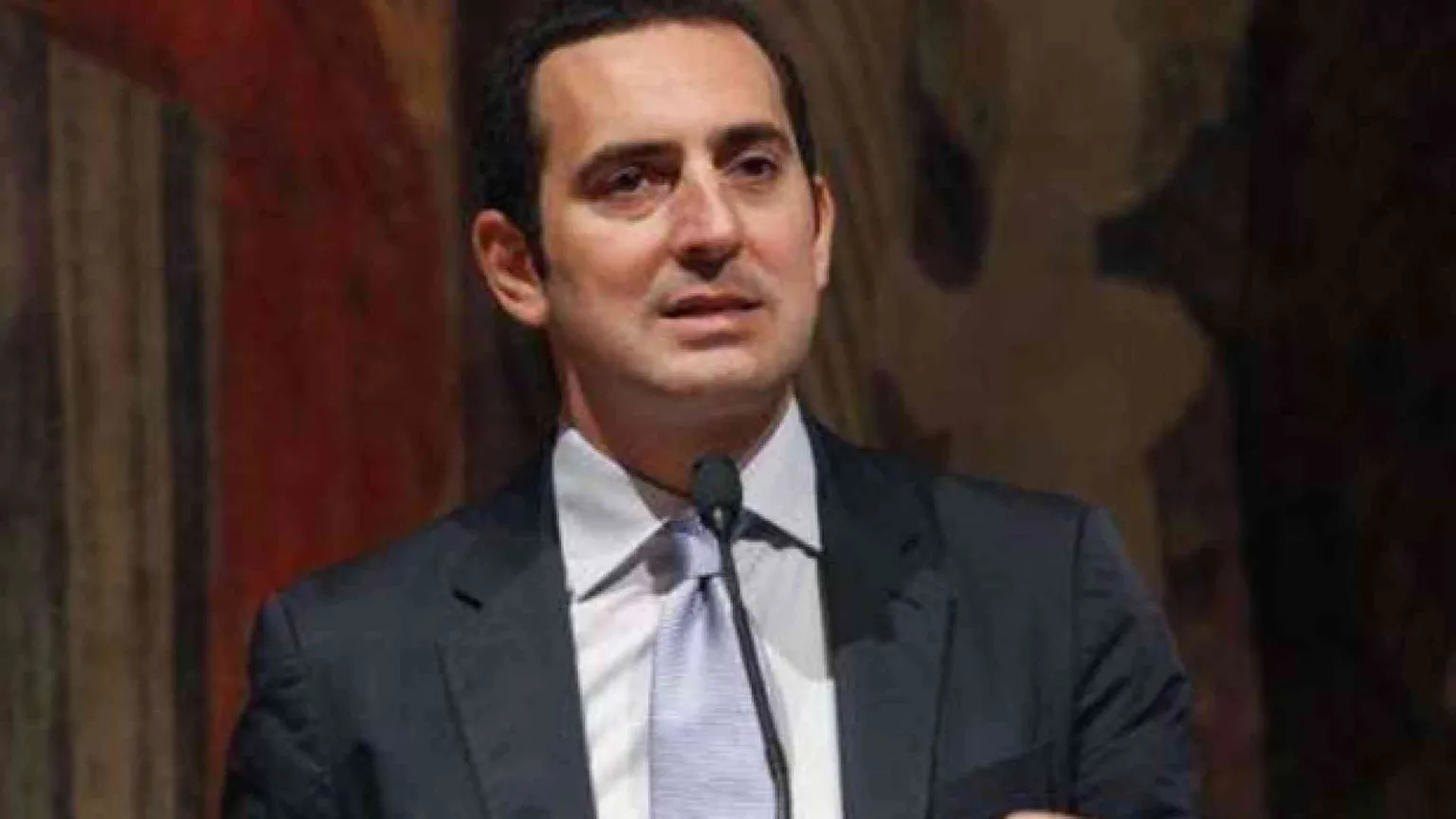 Giovani del Servizio Civile capovolgete i luoghi comuni