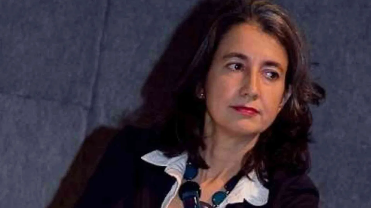 Arianna Visentini: il virus ribalta la prospettiva