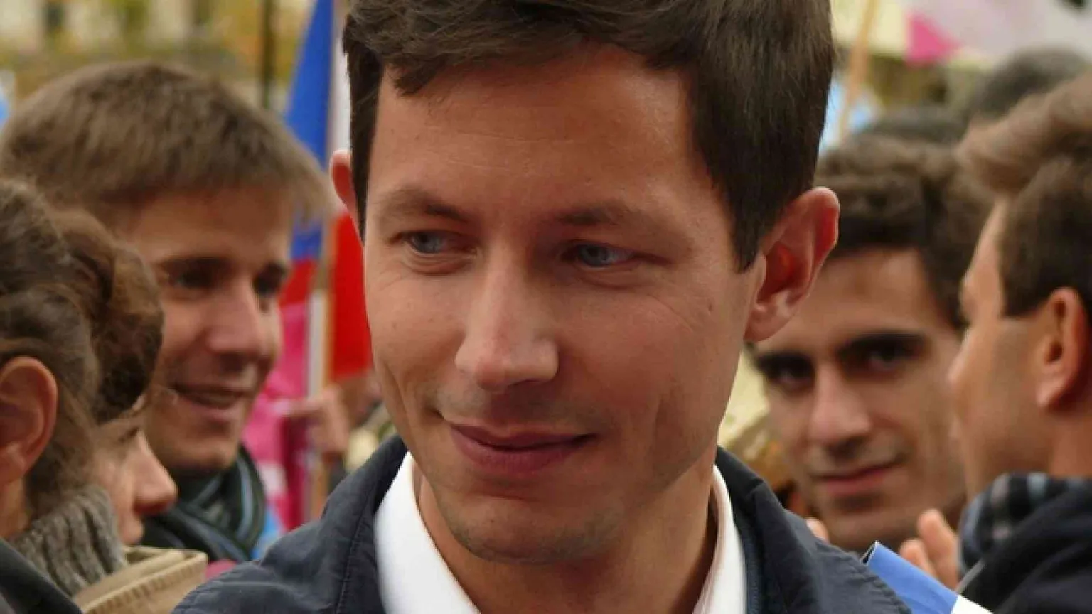 Bellamy: «I veri filosofi? Quelli che amano la verità»