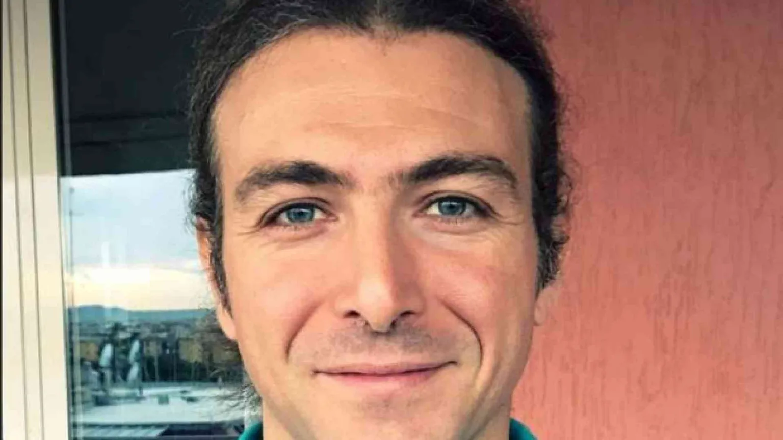 Farcomeni: «In Lombardia siamo arrivati ormai al picco»