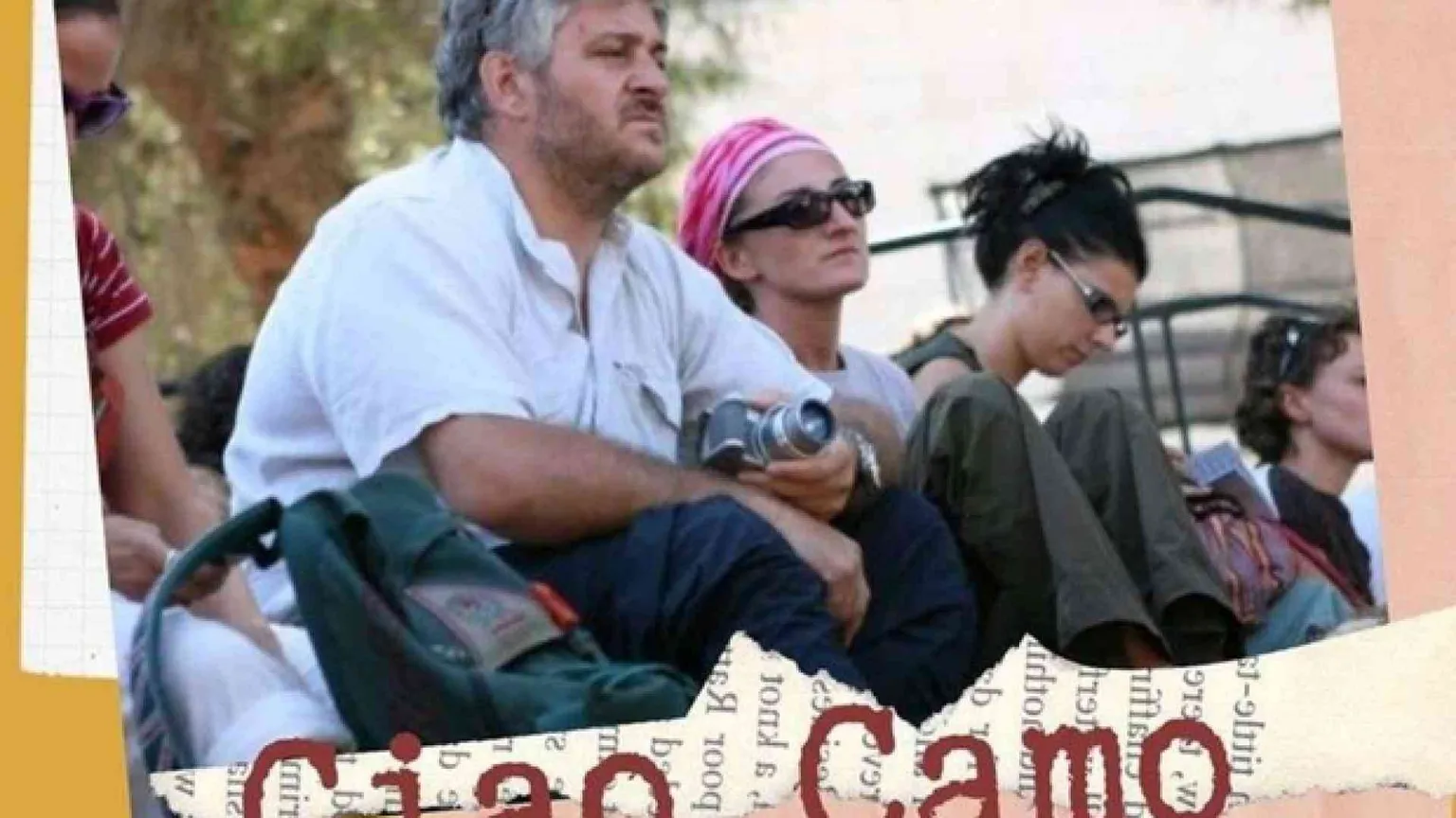 Coronavirus: addio a don Paolo Camminati, dalle Gmg alle montagne