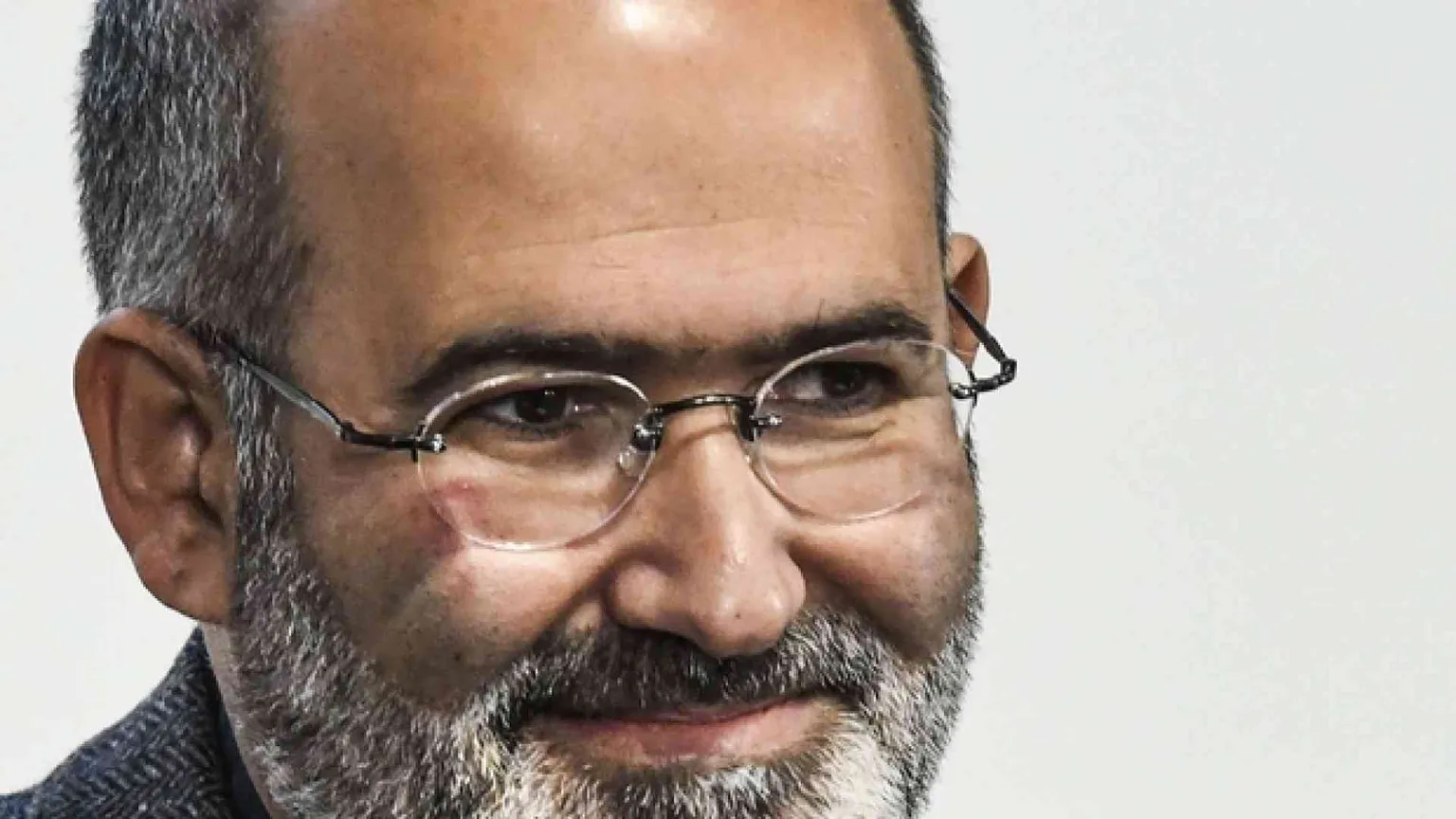 Contro la paura diamo potere alla speranza