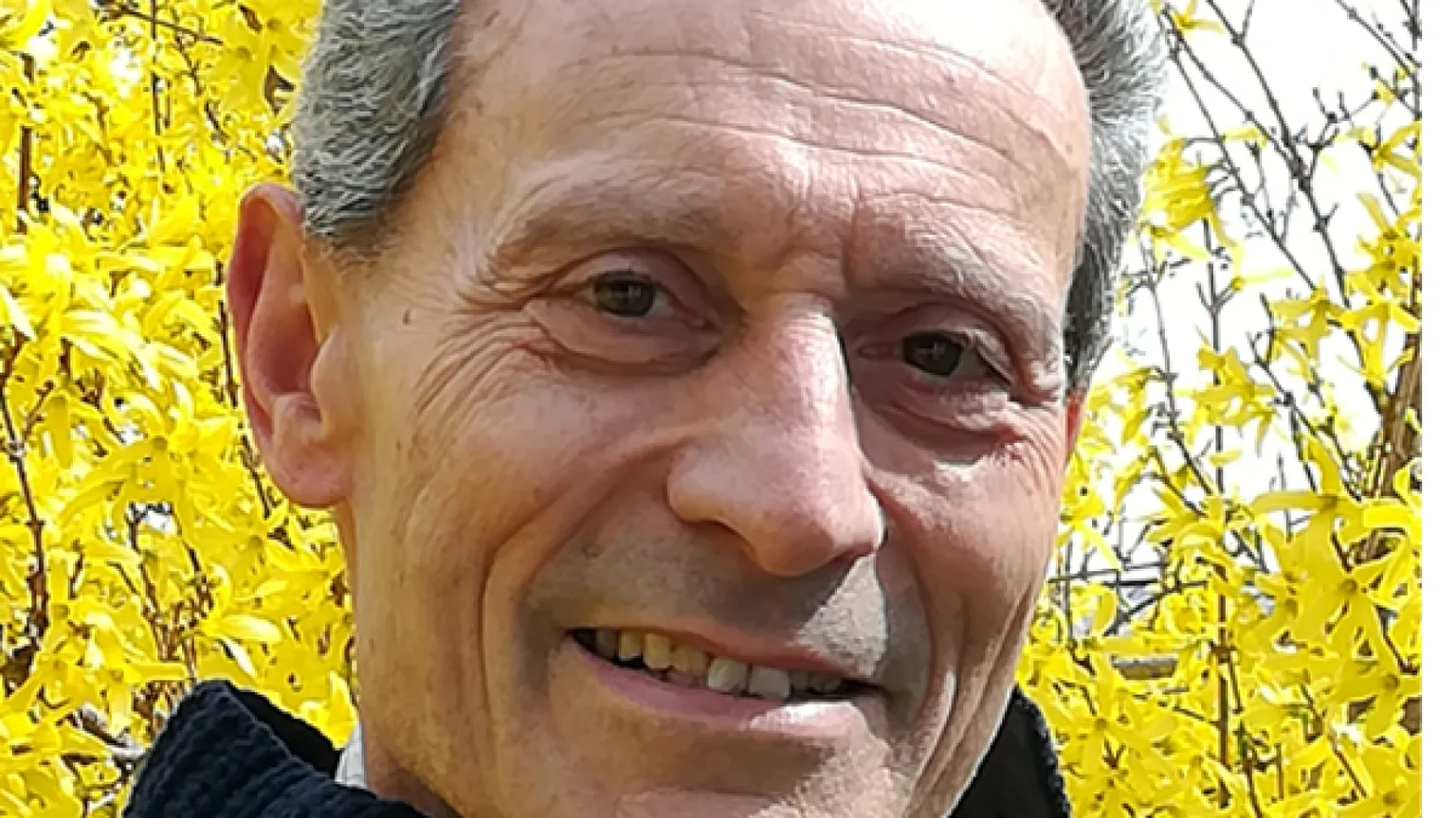 Diario di un medico, soldato semplice