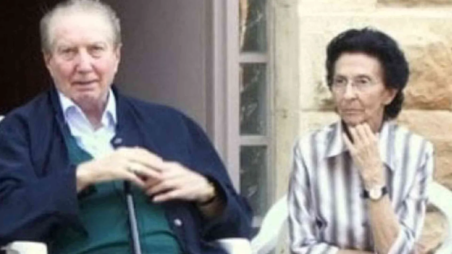 Addio a suor Germana, storica collaboratrice del cardinale Martini