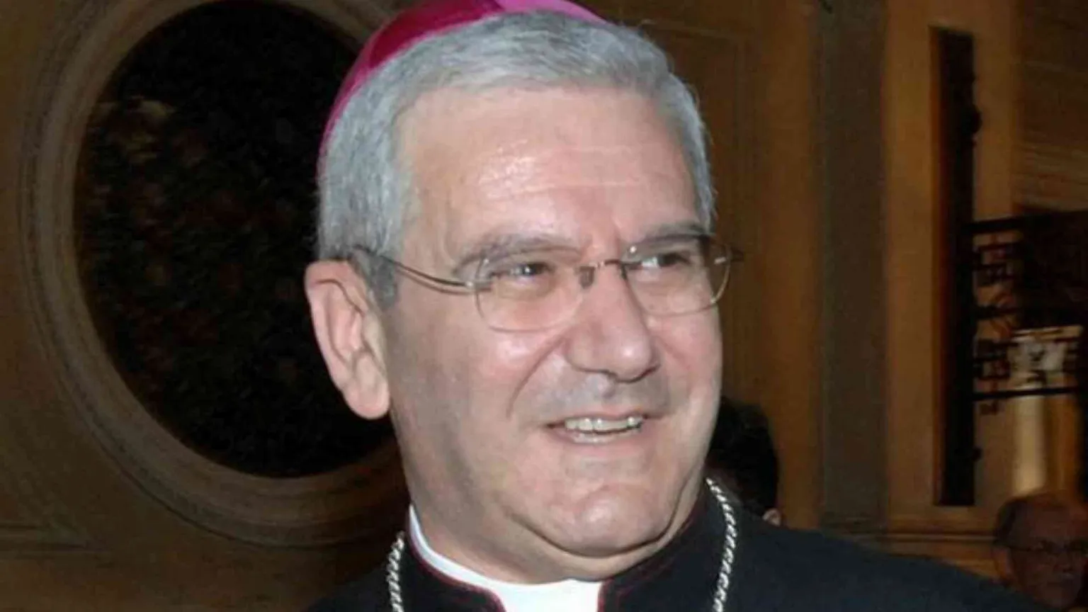 Bergamo, il vescovo ai sacerdoti: donate tre mesi di stipendio