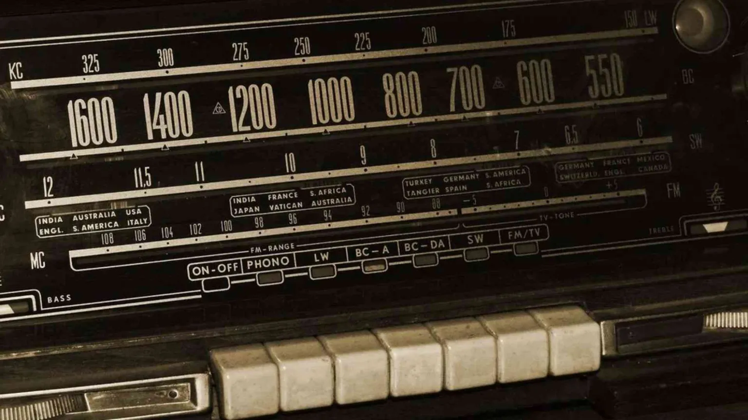 Come seguire le celebrazioni della Settimana Santa in tv o per radio in Sardegna