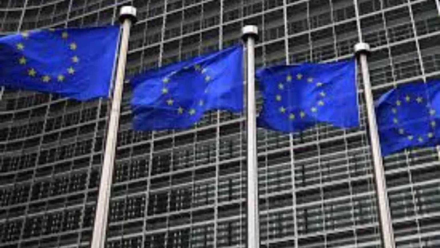 Ecco tutte le misure anti-crisi messe in campo dall'Unione Europea