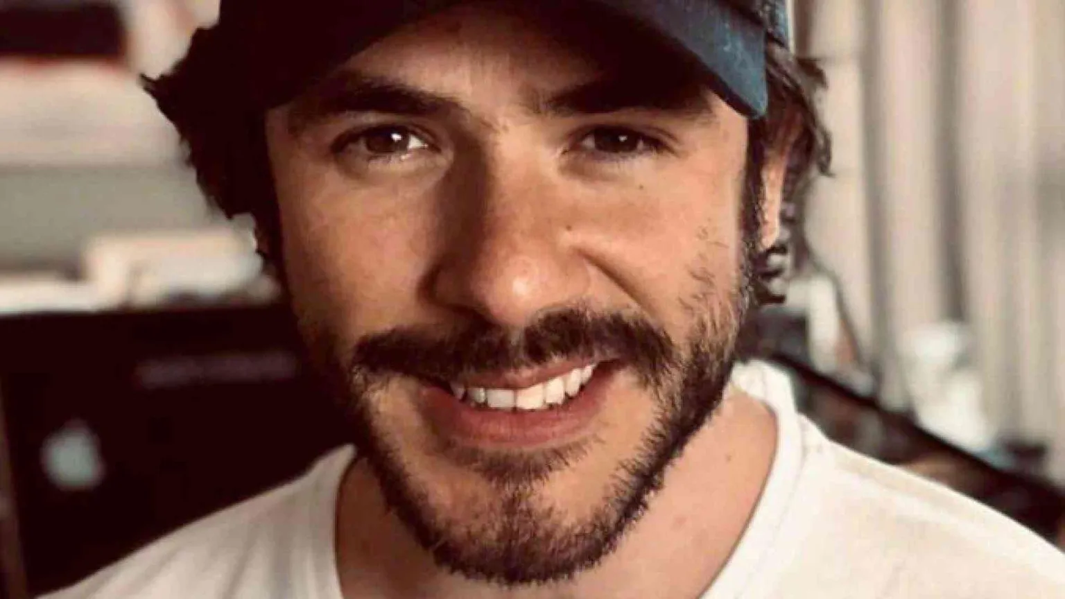 Jack Savoretti: «Covid-19, l'Italia grande esempio anche all'estero»