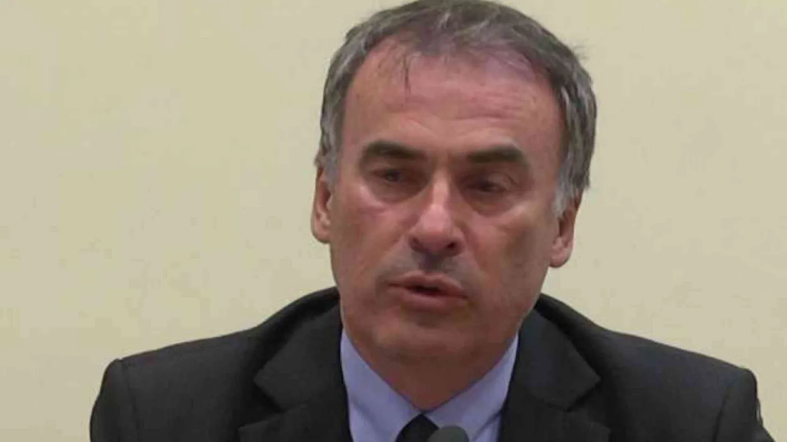 Guerra (Oms): «Cosa ha sbagliato la Lombardia»