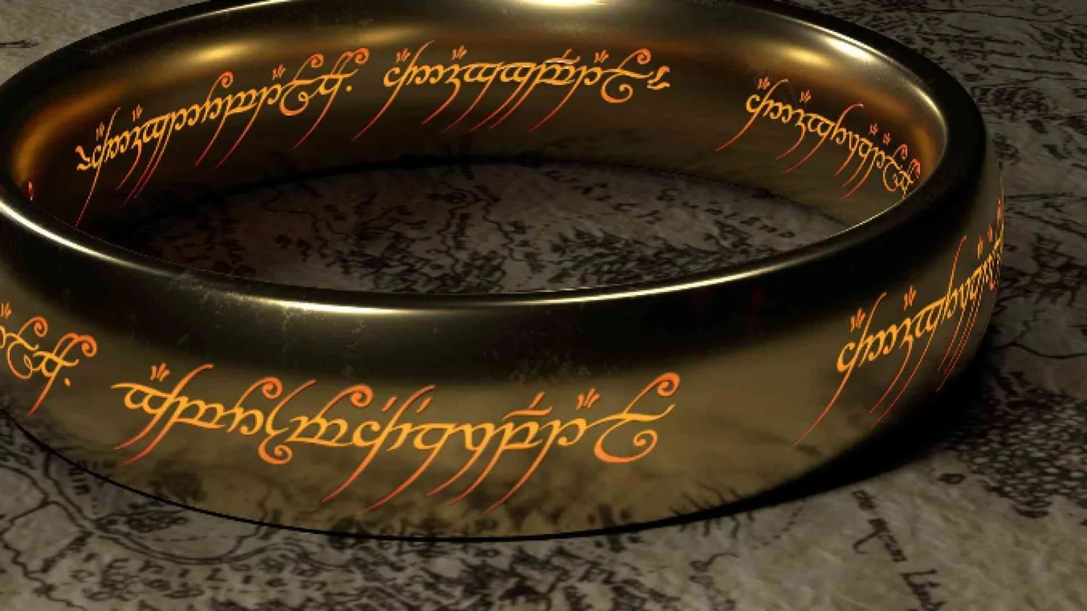 Il consiglio di Elrond, ovvero il mosaico della storia