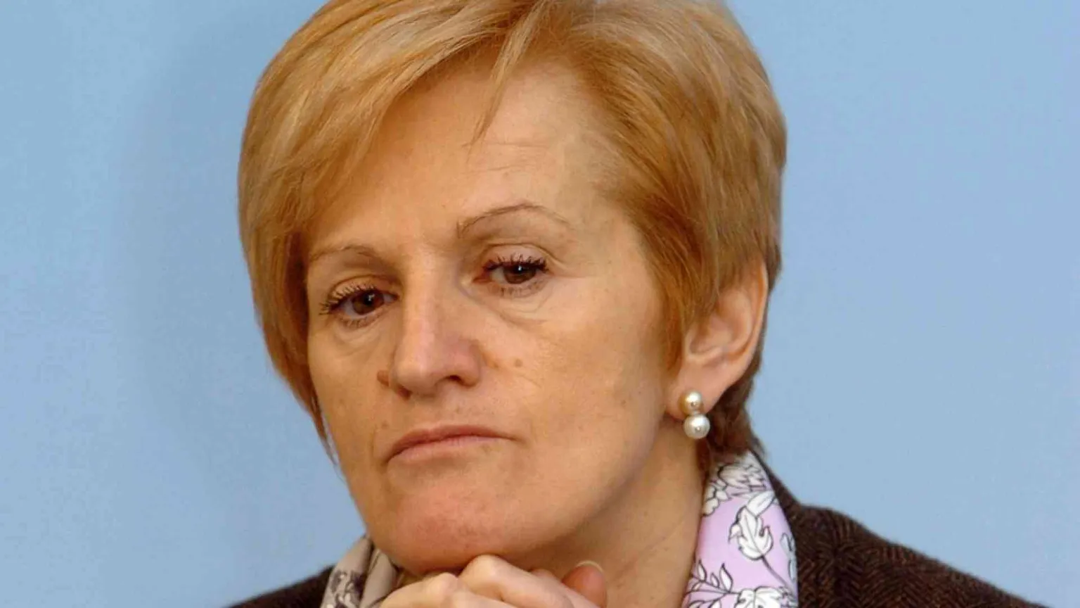 Sì all'obbligatorietà del servizio civile