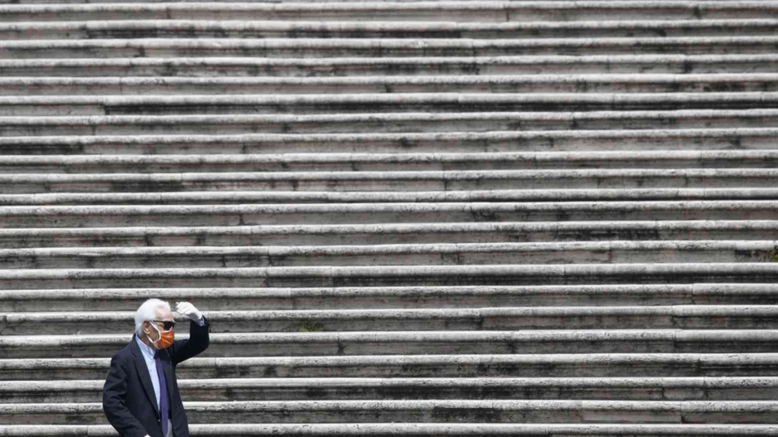 Selezione, l'ambiguo confine in nome dell'«etica» clinica