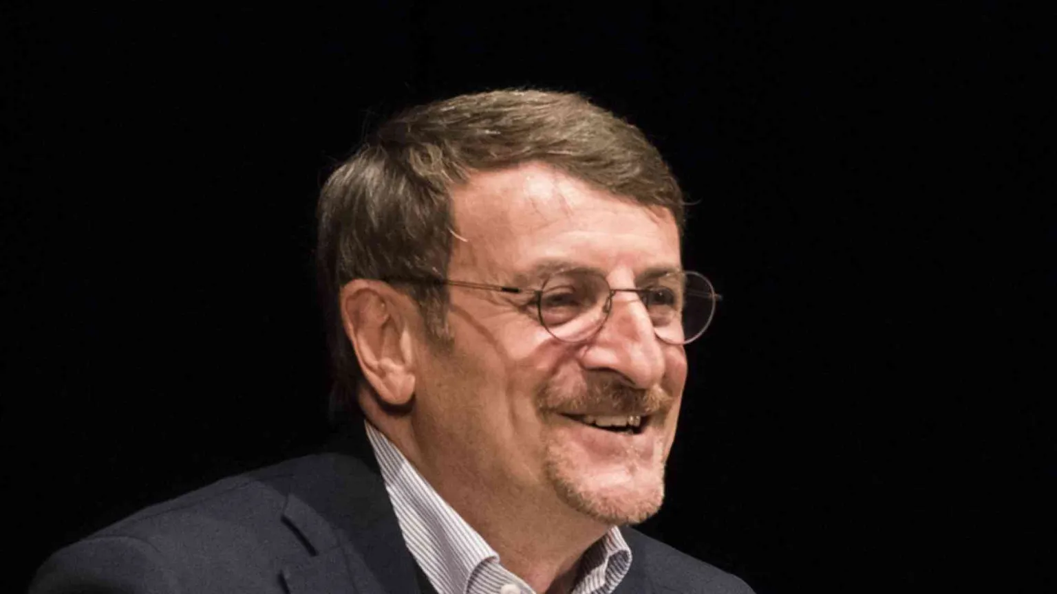 Il mio teatro, un «pessimo affare»? Raccontare storie è indispensabile