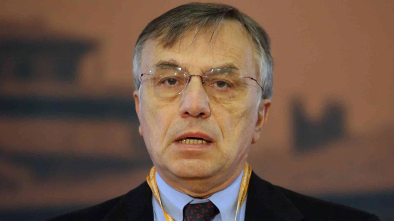 Il sociologo Garelli: «Al tempo del Covid cresce il bisogno di Dio»