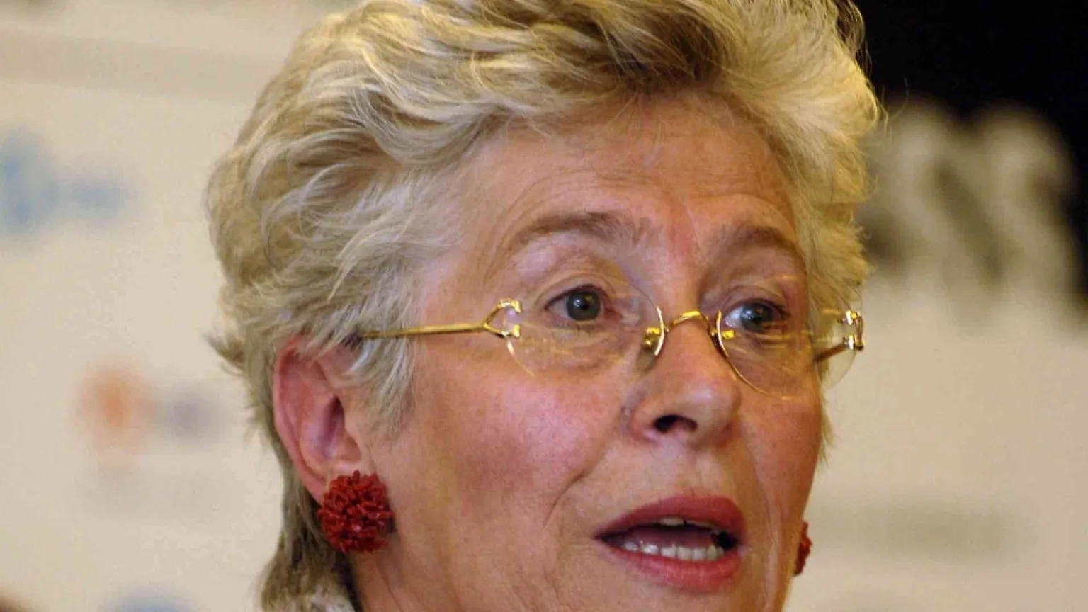Garavaglia: «Nuova Resistenza. Dopo la pandemia si torni a sognare»