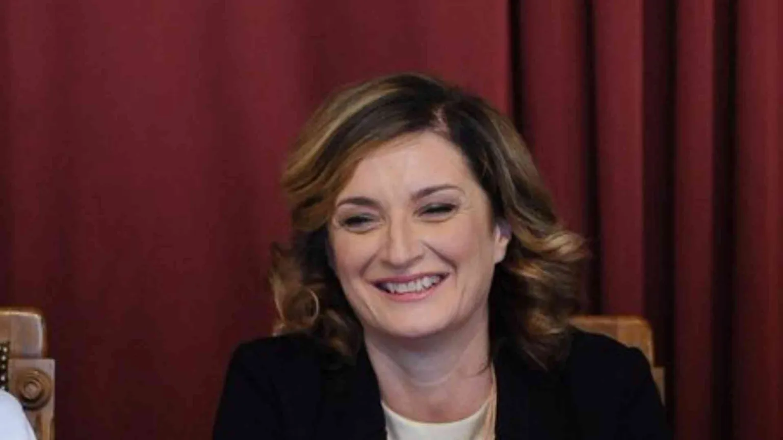 Servizio civile, il buon dibattito può farsi dialogo in Parlamento