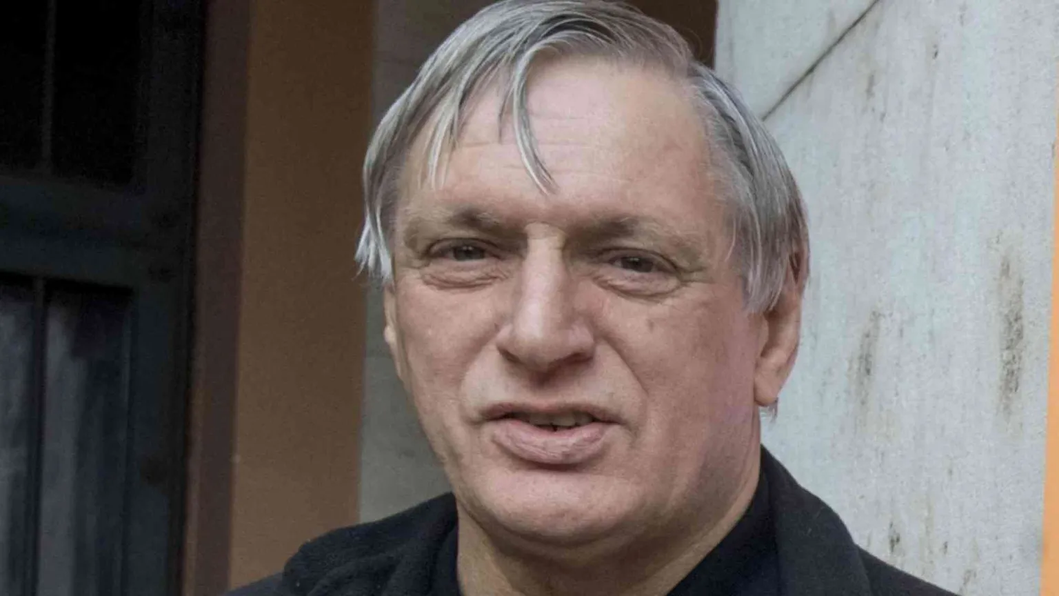 Resistere per costruire insieme un nuovo umanesimo di libertà