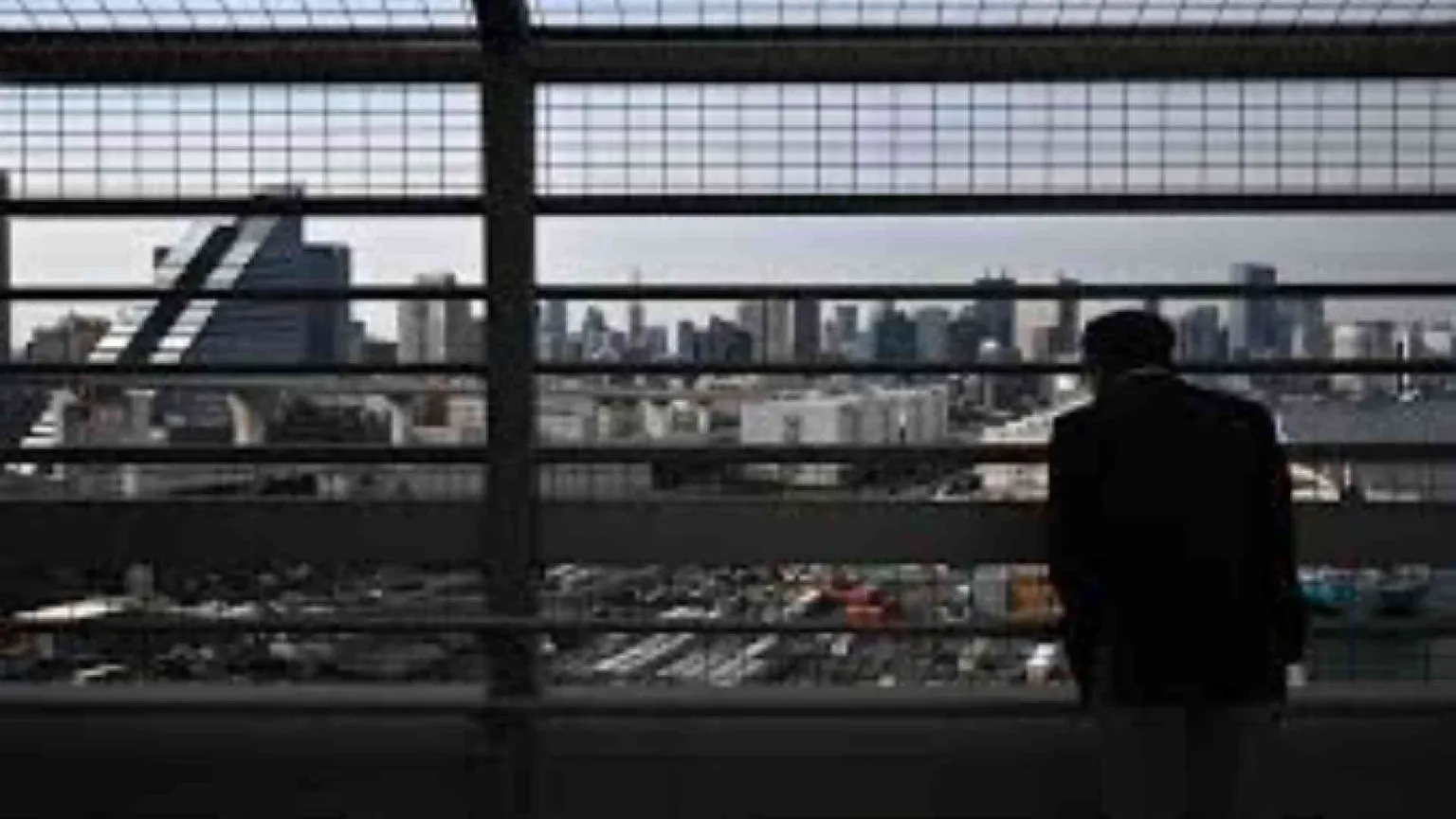 Un'alleanza per il rientro a lavoro in sicurezza