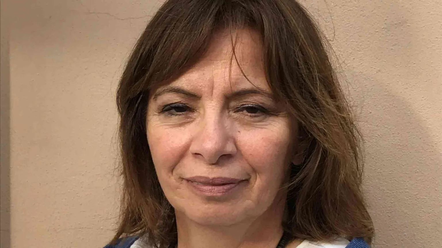 Mortari: «La tecnocrazia non ha retto alla prova»