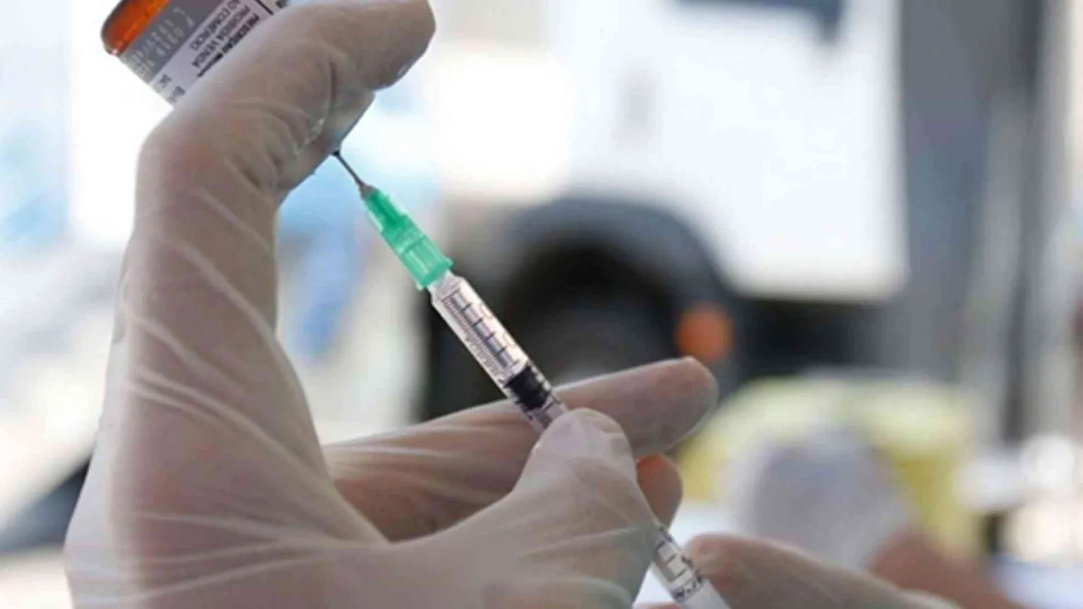 La maratona globale: 7,4 miliardi per il vaccino. Dall'Italia 140 milioni