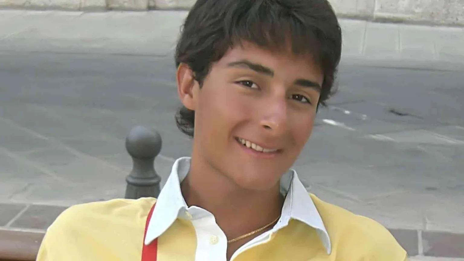 Cinque nuovi venerabili, tra loro il 18enne Matteo Farina