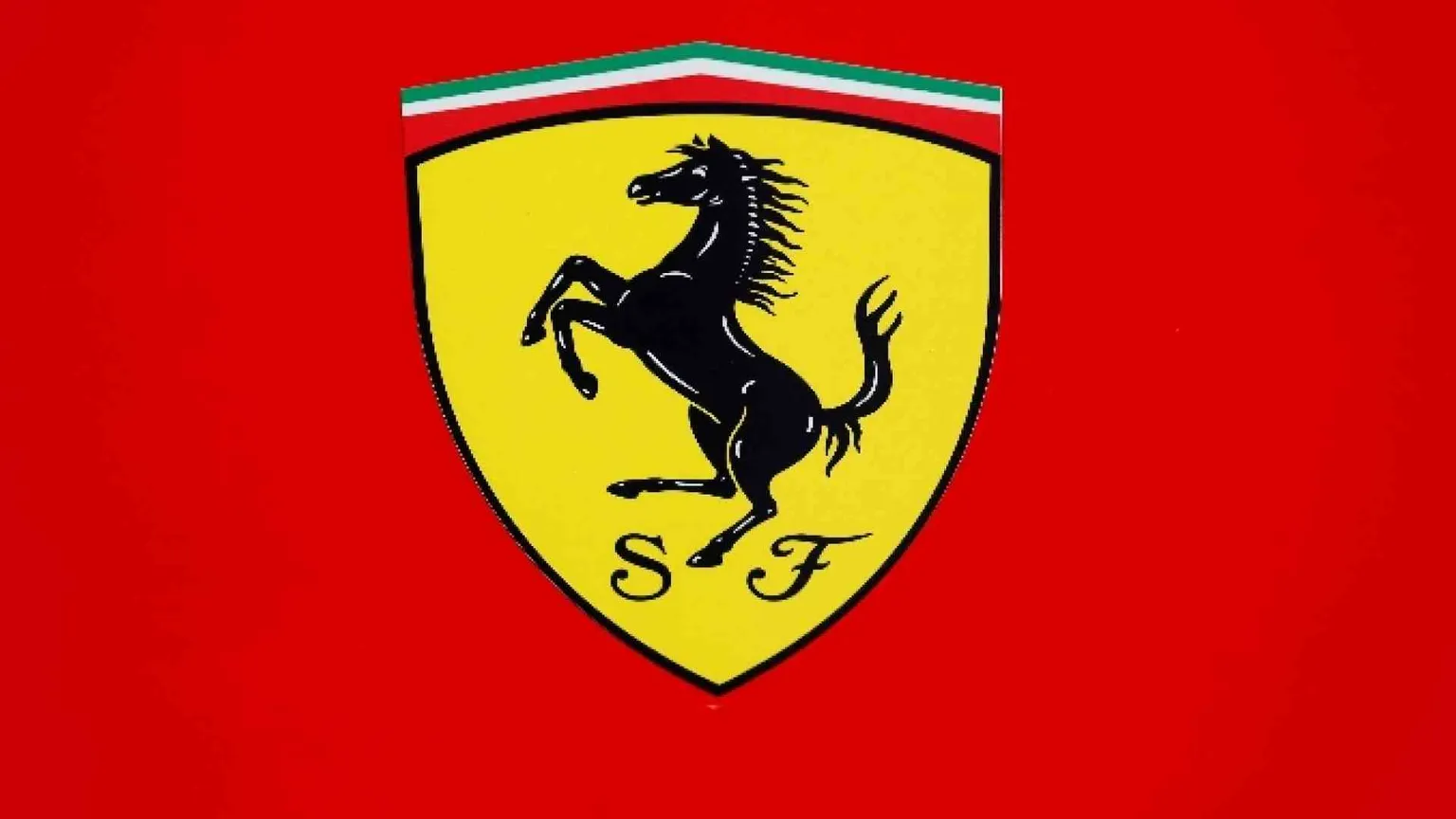 Ferrari e Iit progettano un nuovo ventilatore polmonare