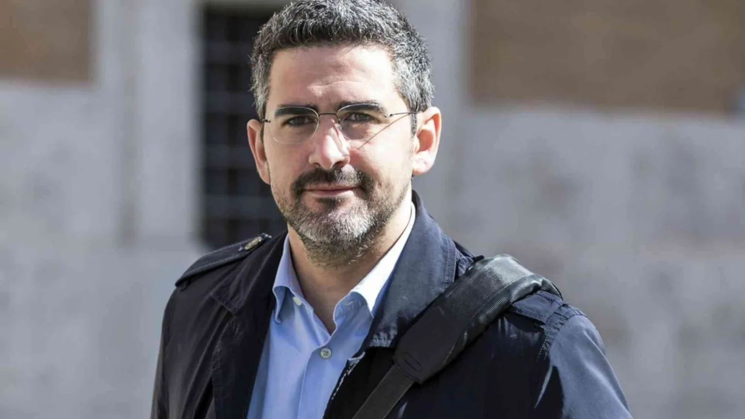 Fraccaro: "Superbonus per tutte le famiglie. Muoverà fino a 21 miliardi"