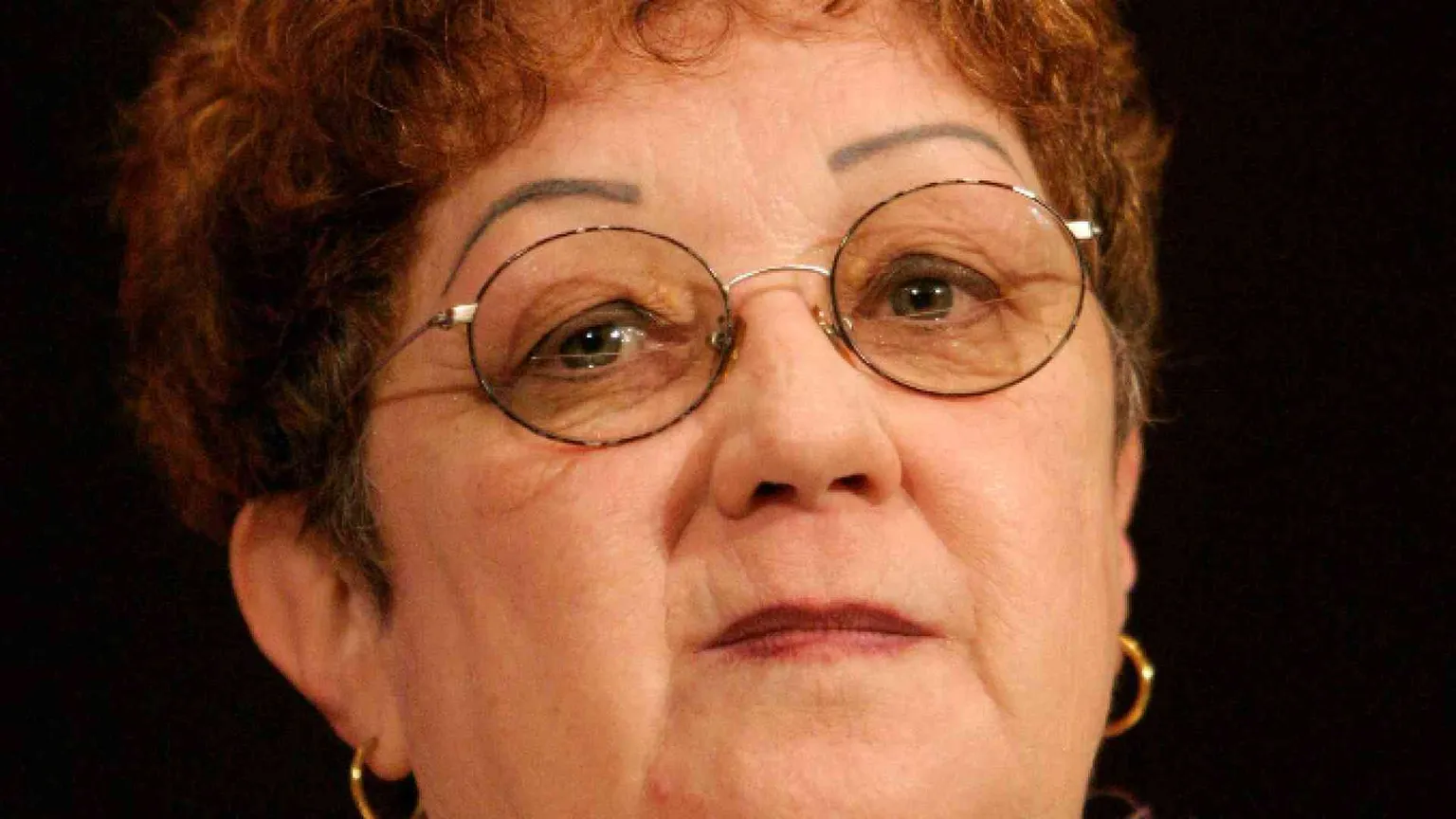Norma McCorvey-Roe ha mentito? Ombre sul documentario che la accusa