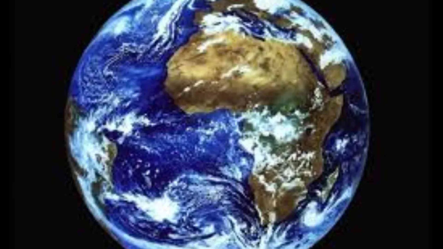 Per rilanciare il Paese l'unica strada è lo sviluppo sostenibile