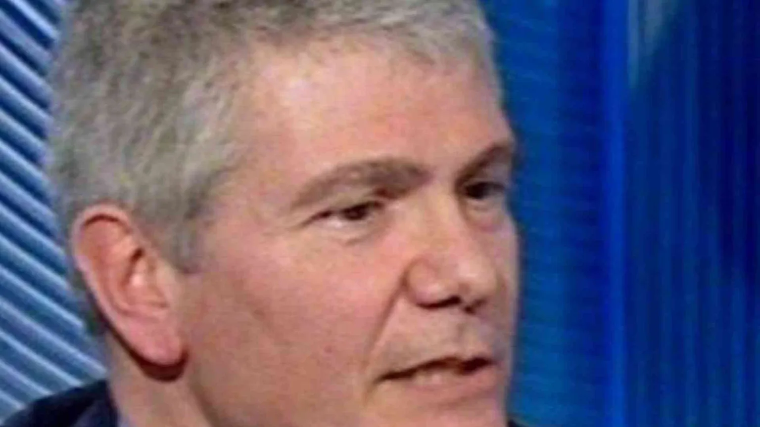 Addio a Giancarlo Ricci, psicologo controcorrente