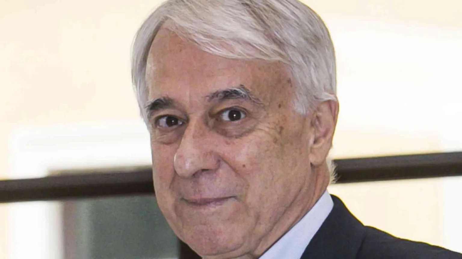 Per l'unione fiscale iniziativa politica subito