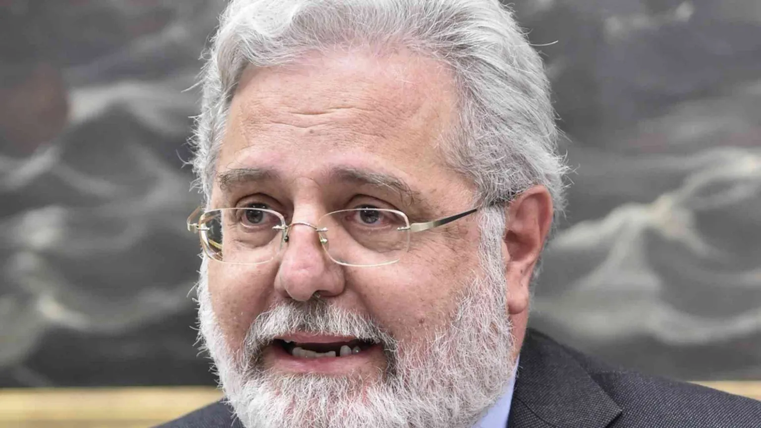 Per un servizio civile più forte e presto anche obbligatorio