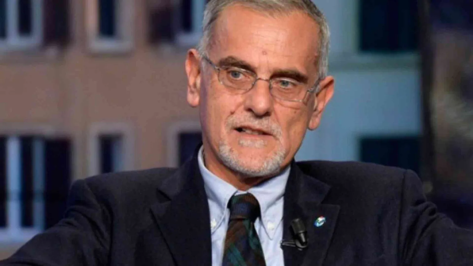 Loy: «Due milioni di lavoratori attendono i soldi, ma ora l'Inps è ripartita»