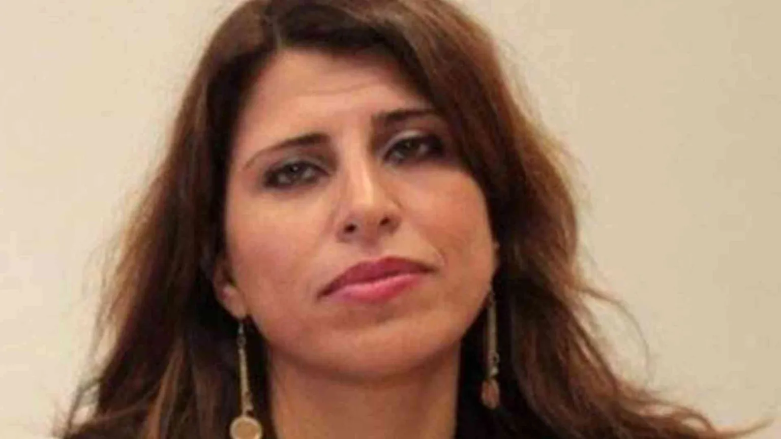 Servizio civile, stavolta bisogna fare di più
