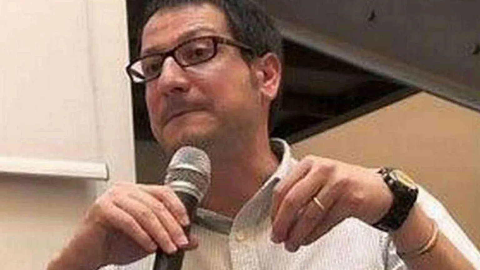 Sinopoli, Flc-Cgil: «Ora più fondi, anche alle paritarie»