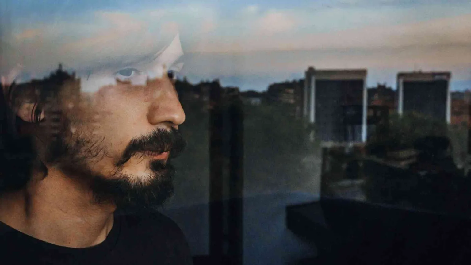 Carone: «Grazie a Dalla e alla musica sono guarito»